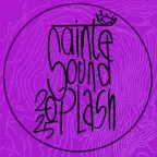 SAINTE SOUND SPLASH FESTIVAL